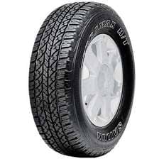 Шины Sailun Terramax H/T 225/75 R16 115/112R